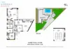 3 Bass Place, St Ives, NSW 2075-Floorplan