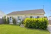 3 Bass Street, Barrack Heights, NSW 2528