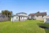 3 Bass Street, Barrack Heights, NSW 2528-Image
