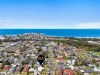 3 Bass Street, Barrack Heights, NSW 2528-Image