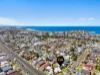 3 Bass Street, Barrack Heights, NSW 2528-Image