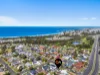 3 Bass Street, Barrack Heights, NSW 2528-Image