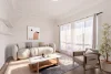 3 Bass Street, Barrack Heights, NSW 2528-Image