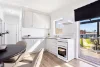 3 Bass Street, Barrack Heights, NSW 2528-Image