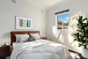 3 Bass Street, Barrack Heights, NSW 2528-Image