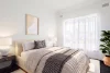 3 Bass Street, Barrack Heights, NSW 2528-Image