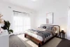 3 Bass Street, Barrack Heights, NSW 2528-Image