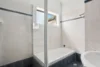 3 Bass Street, Barrack Heights, NSW 2528-Image