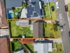 3 Bass Street, Barrack Heights, NSW 2528-Image