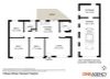 3 Bass Street, Barrack Heights, NSW 2528-Floorplan