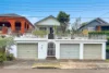 3 Bass Street, Kingsford, NSW 2032
