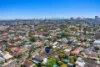 3 Bass Street, Kingsford, NSW 2032-Image