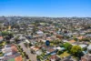 3 Bass Street, Kingsford, NSW 2032-Image