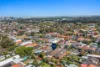 3 Bass Street, Kingsford, NSW 2032-Image