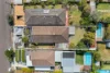 3 Bass Street, Kingsford, NSW 2032-Image