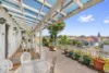 3 Bass Street, Kingsford, NSW 2032-Image