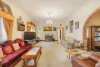 3 Bass Street, Kingsford, NSW 2032-Image