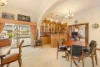 3 Bass Street, Kingsford, NSW 2032-Image