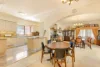 3 Bass Street, Kingsford, NSW 2032-Image
