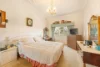 3 Bass Street, Kingsford, NSW 2032-Image