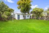 3 Bass Street, Kingsford, NSW 2032-Image