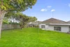 3 Bass Street, Kingsford, NSW 2032-Image