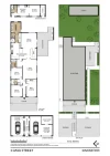 3 Bass Street, Kingsford, NSW 2032-Floorplan
