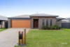 3 Basset Crescent, Torrington, Qld 4350
