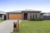 3 Basset Crescent, Torrington, Qld 4350