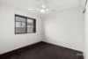 3 Basset Crescent, Torrington, Qld 4350-Image