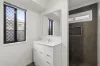 3 Basset Crescent, Torrington, Qld 4350-Image