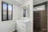 3 Basset Crescent, Torrington, Qld 4350-Image