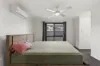 3 Basset Crescent, Torrington, Qld 4350-Image