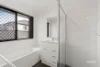 3 Basset Crescent, Torrington, Qld 4350-Image