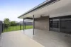 3 Basset Crescent, Torrington, Qld 4350-Image