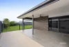 3 Basset Crescent, Torrington, Qld 4350-Image