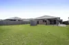 3 Basset Crescent, Torrington, Qld 4350-Image