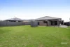 3 Basset Crescent, Torrington, Qld 4350-Image