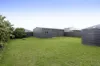3 Basset Crescent, Torrington, Qld 4350-Image
