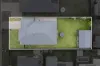 3 Basset Crescent, Torrington, Qld 4350-Image