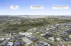 3 Basset Crescent, Torrington, Qld 4350-Image