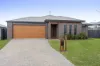 3 Basset Crescent, Torrington, Qld 4350-Image