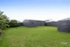 3 Basset Crescent, Torrington, Qld 4350-Image