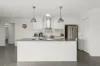3 Basset Crescent, Torrington, Qld 4350-Image