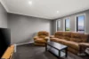 3 Basset Crescent, Torrington, Qld 4350-Image