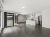 3 Basset Crescent, Torrington, Qld 4350-Image