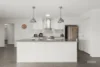 3 Basset Crescent, Torrington, Qld 4350-Image