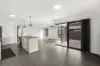 3 Basset Crescent, Torrington, Qld 4350-Image