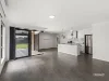 3 Basset Crescent, Torrington, Qld 4350-Image