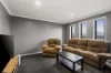 3 Basset Crescent, Torrington, Qld 4350-Image